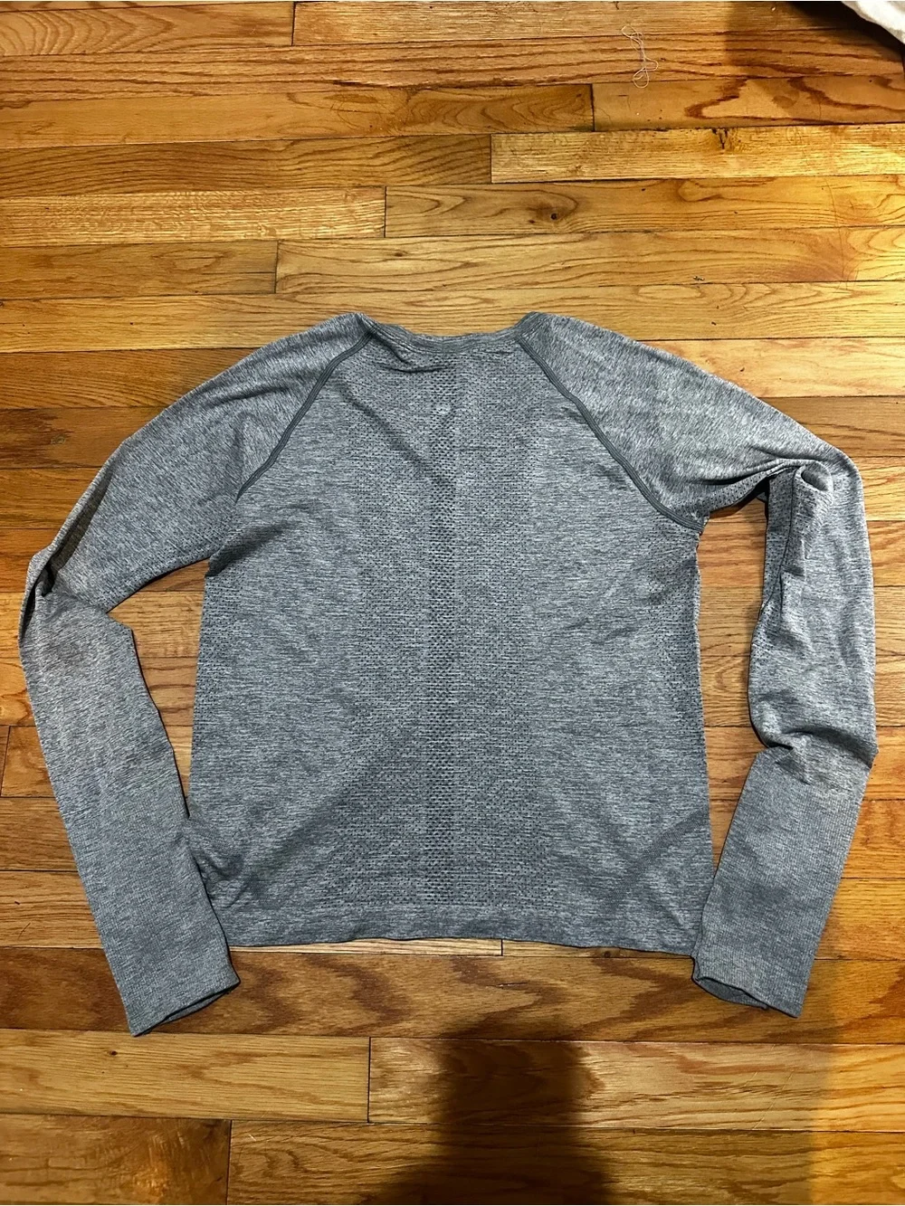 lululemon athletica lululemon women’s